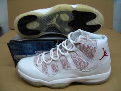 wholesale jordan 11-14